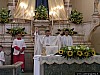 Foto 178